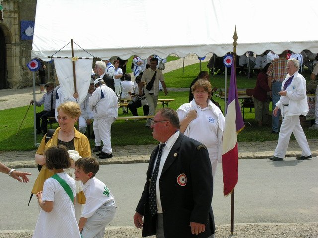 Image has been resized